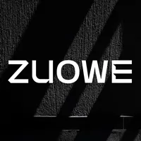 zuowe